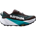 KIPRUN Дамски маратонки KIPRUN Women's Kipsummit Max Trail running shoes - Blue - размер 41 (EU) (123-2448-0219)
