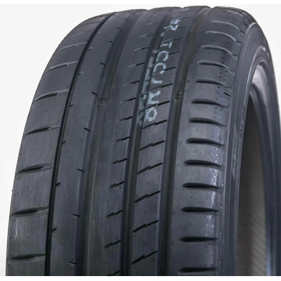 Yokohama Advan Sport V107 275/35 R23 108Y