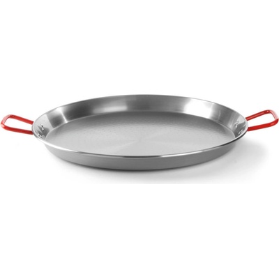 Hendi Pánev na paellu vhodná pro gril Fiesta 60 cm