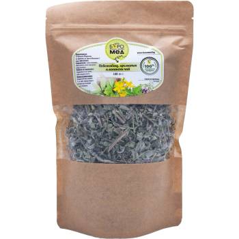 Image 1 of Освежаващ Ароматен Планински Чай (5011)