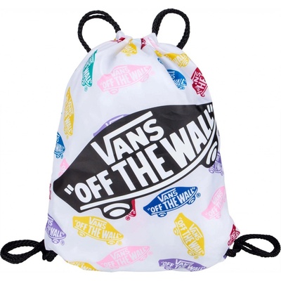 Vans Benched VN000SUFZ071