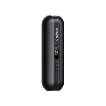 Cycplus A2