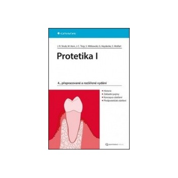 Protetika I