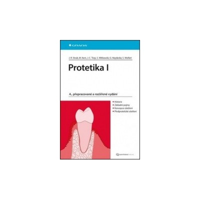 Protetika I