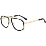 Dsquared2 Очила Dsquared2 D2 0191 2M2 - leshti