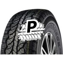 Royal Black Royal A/T 235/65 R17 104T