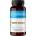 Bioherba Green Walnut, 300 mg, 100 капсули, Bioherba