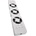 Emos P56EXT1