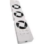 Test Emos P56EXT1 Recenze Emos P56EXT1