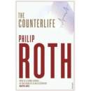 The Counterlife - Philip Roth