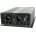 solartronics Инвертор nm 12v 2500 w, Модифицирана синусоида (0112251)