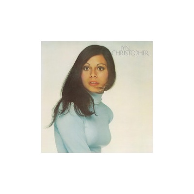 Christopher Lyn - Lyn Christopher LP