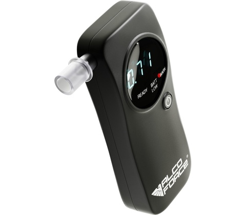 Alcoforce Professional
