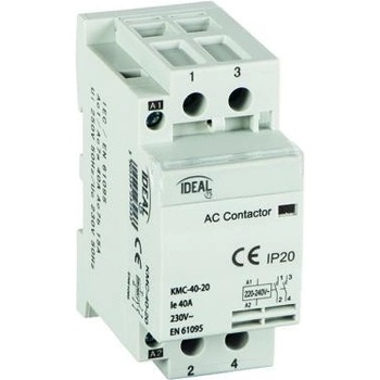 Kanlux 23253 KMC-40-2