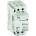 Kanlux 23253 KMC-40-2