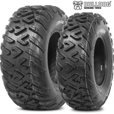 BULLDOG B362 26/9 R14 72F