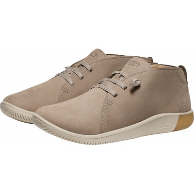 Keen knx chukka m