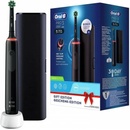 Image 1 of Oral-B PRO 3 3500 Cross Action + Travel case black