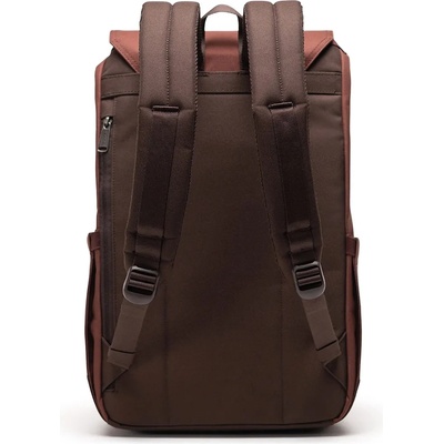 Herschel Раница Herschel Retreat 23 L (11397.07127.OS)