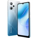 Image 1 of Blackview A53