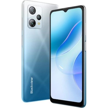 Image 1 of Blackview A53