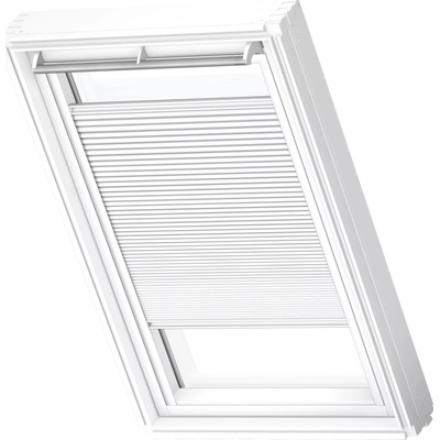 VELUX FHC UK08 1045SWL