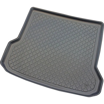 Astar Гумена стелка за багажник за Volvo V70 III / XC 70 (II) Combi (2007-2016) (192583GRD)