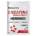 Skill nutrition - MICRONISED CREATINE MONOHYDRATE - 6 g