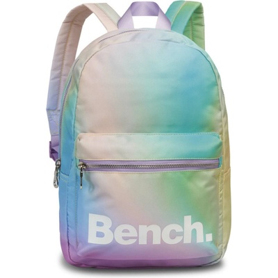 Bench City girls viacfarebná 6 l