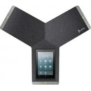 Poly Trio C60