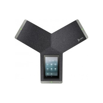 Poly Trio C60