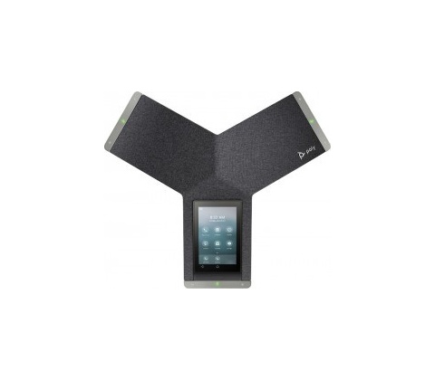 Poly Trio C60