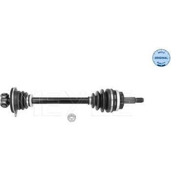 MEYLE HNACI HRIADEL 16-14 498 0045