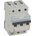 Legrand TX3 3P D3