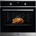 Electrolux EOC6H71X