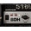 Bogren Digital Ampknob BDH 5169