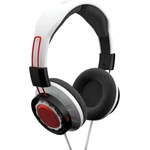 Gioteck TX-40 Слушалки