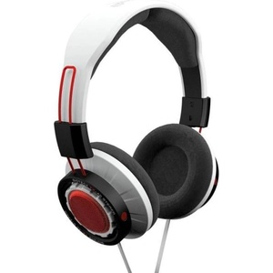 Gioteck TX-40 Слушалки