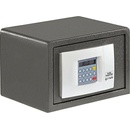 Burg Wächter PointSafe P 1 E