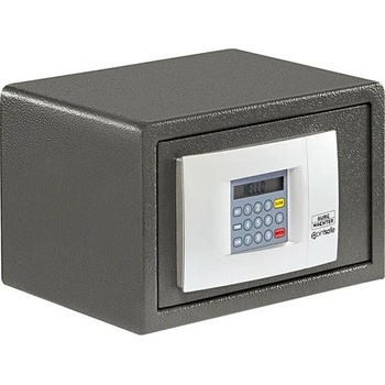 Burg Wächter PointSafe P 1 E