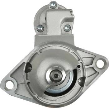 Startér AS-PL S0470