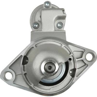 Startér AS-PL S0470