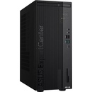 ASUS ExpertCenter D7 Mini Tower D701MER-7147003790 (90PF05J1-M04VZ0)