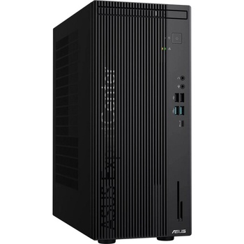 ASUS ExpertCenter D7 Mini Tower D701MER-7147003790 (90PF05J1-M04VZ0)