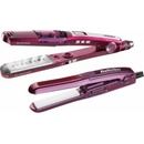 BaByliss Pro Žehlička SPA IPRO 230 + Minižehlička SPA