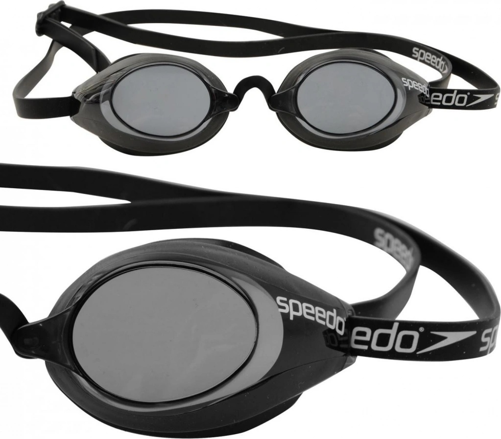 Speedo Speedsocket