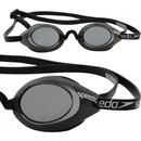 Speedo Speedsocket