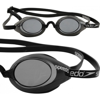 Speedo Speedsocket