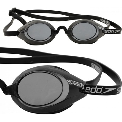 Speedo Speedsocket