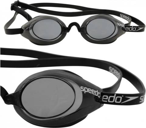 Speedo Speedsocket